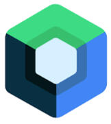 Jetpack Compose