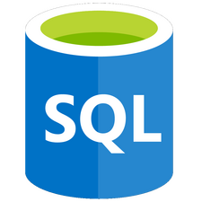 sql